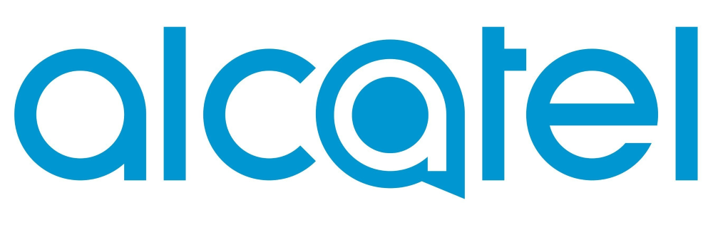 Alcatel-Lucent Wandhalterung f&uuml;r Telefon