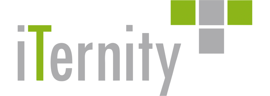 Iternity Icas FS First License Per TB - Up To 200 TB