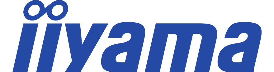 Iiyama LH3241S-B2 81,28CM 32Zoll 1920X1080 FHD Ips Panel 350CD/M2 1200:1 Static Contrast 8MS Landscape Or Portrait Mode