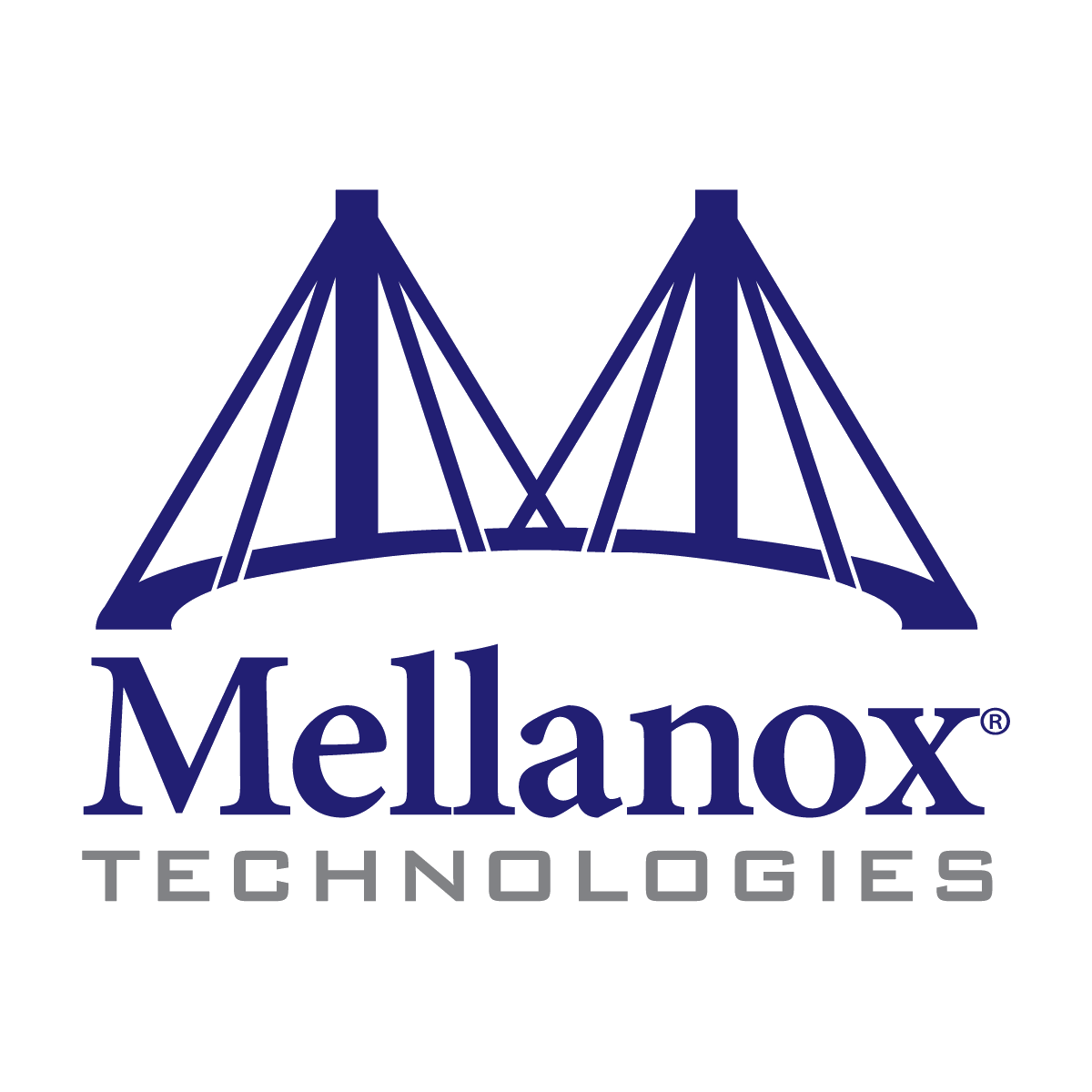 Mellanox Mcp1600-E002e30