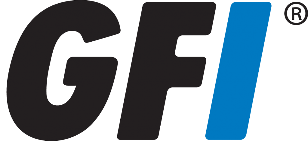 GFI HelpDesk Case - Erneuerung der Abonnement-Lizenz - 1 Jahr(e)
