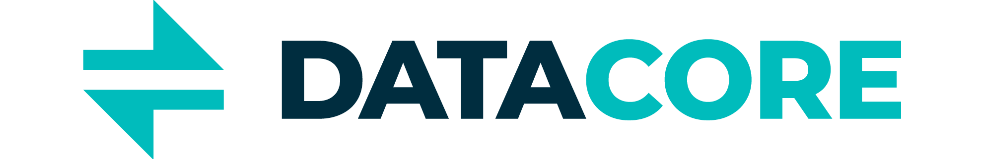 DataCore Support Reinstatement Fee (Advanced)