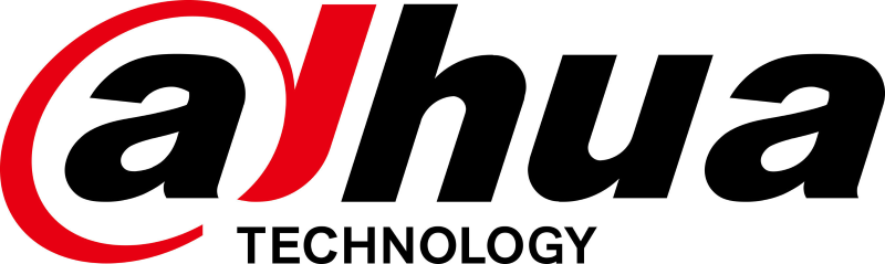 Dahua Ipc-F5dp-Il-0360B-Eur 5MP Fixed-Focal Wi-Fi Bullet Netzwerk Kamera