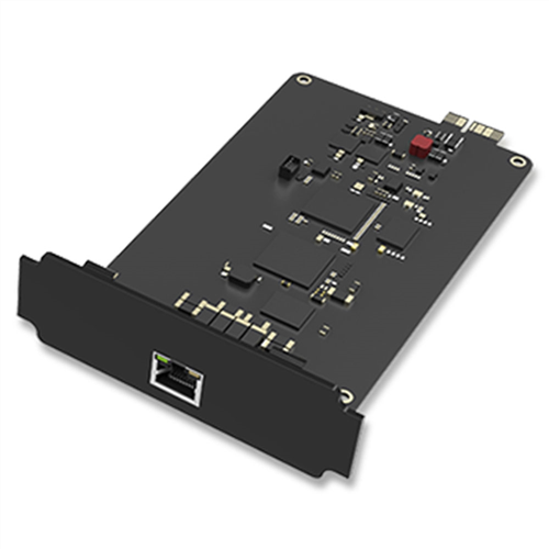 Yeastar E1/T1 Interface Expansion Module
