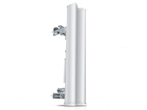 Ubiquiti AirMax 2G-15-120 2.4GHz 15dBi 120 Degree Sector Antenna