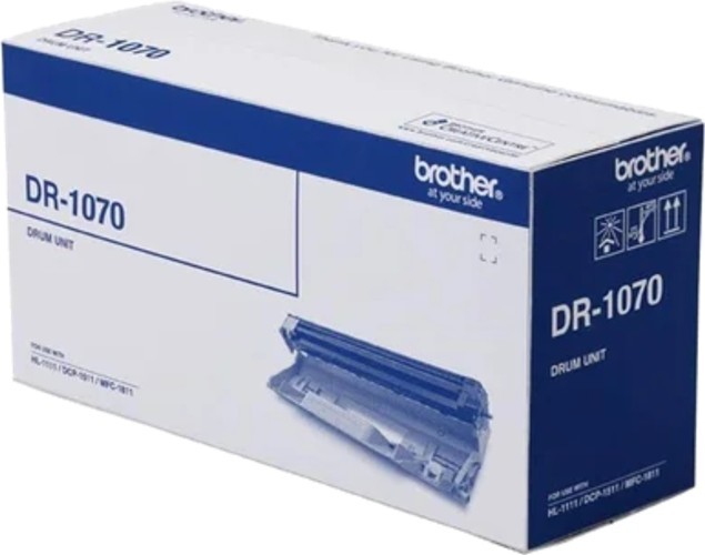 Brother Drum Unit