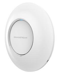 Grandstream GWN7605 2X2:2 Mu-Mimo Wireless Access Point Poe/Poe+