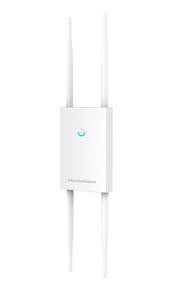 Grandstream GWN7630LR High-Performance Outdoor Long-Range Wi-Fi Access Point
