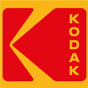 Kodak Print Kit For 305 R