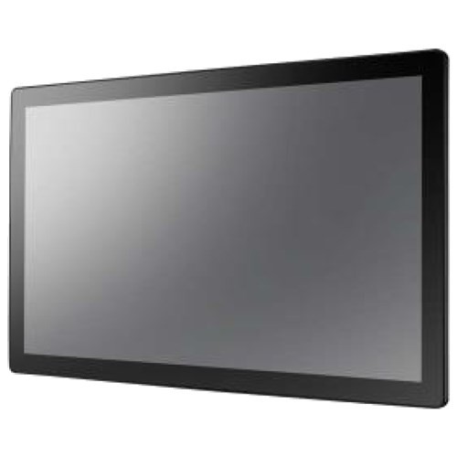Advantech Utc-120Kp 21.5 Aio Intel N97 8GB 128GB