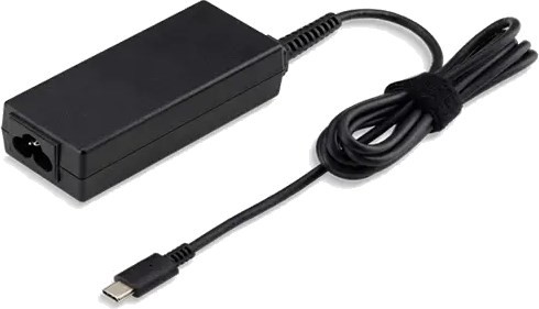 Acer 100W Usb Type-C Power Adapter Charger