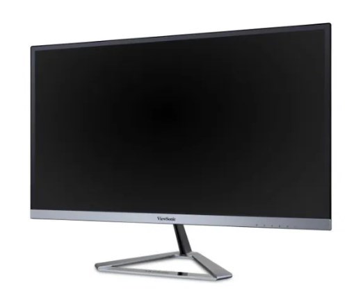 ViewSonic 24" Monitor