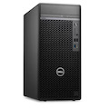HCS Stock Desktop - Premium