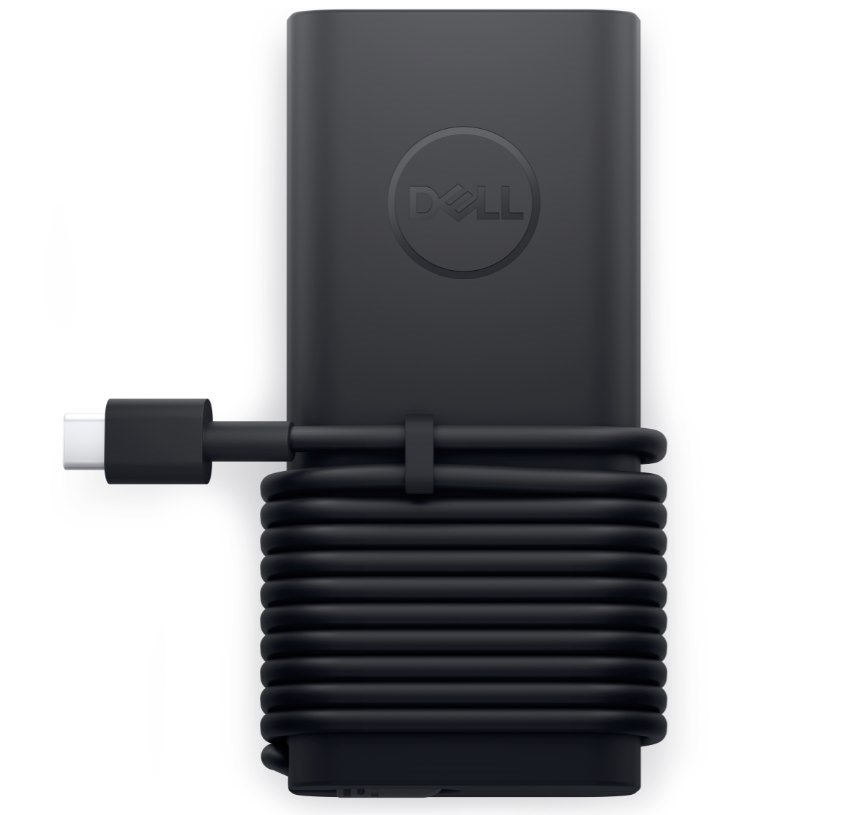 Dell 65W Charger USB-C