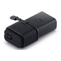 Dell 65W Charger USB-C