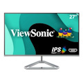 ViewSonic 27” Monitor