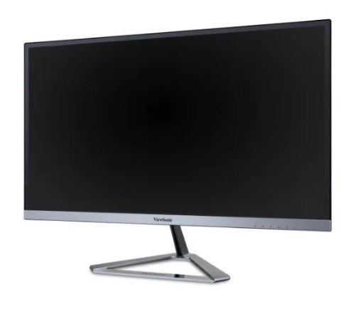 ViewSonic 27” Monitor