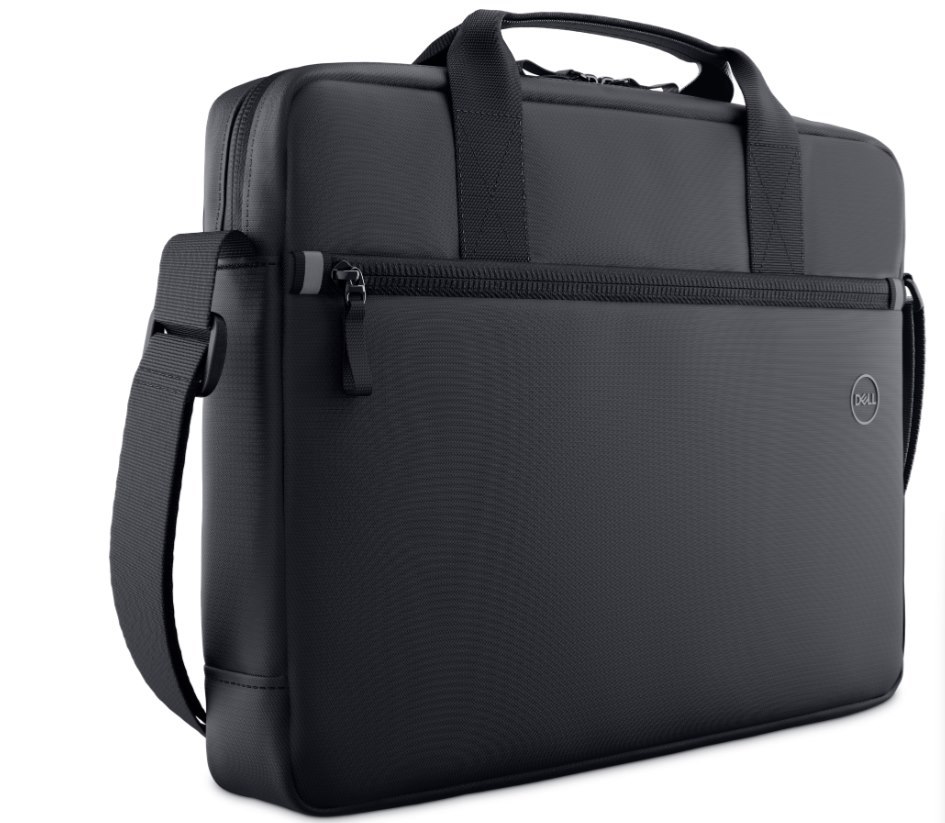 Dell Laptop Carrying Bag