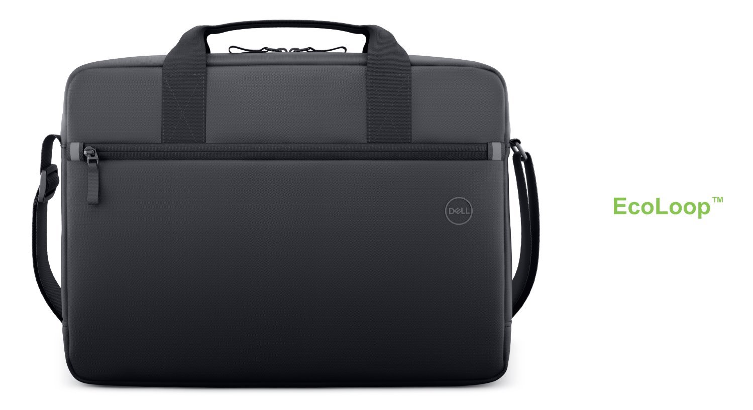 Dell Laptop Carrying Bag