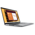 Stock Standard Laptop Touch Screen