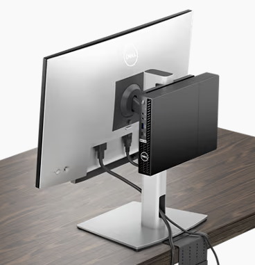 Dell Micro AIO Stand