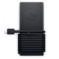 Dell 130W Charger USB-C