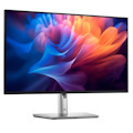 Dell 24" Monitor with USB Hub