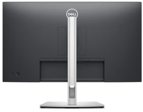 Dell 24" Monitor with USB Hub