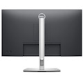 Dell 27" Docking HUB Monitor