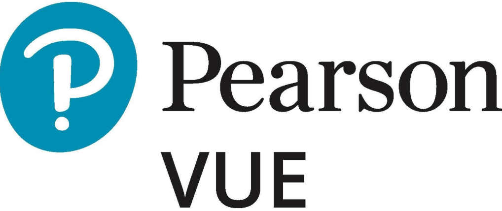 Pearson Vue - Microsoft Fundamentals Exam Voucher