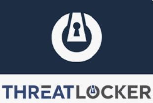 ThreatLocker TLC Lic TH0013