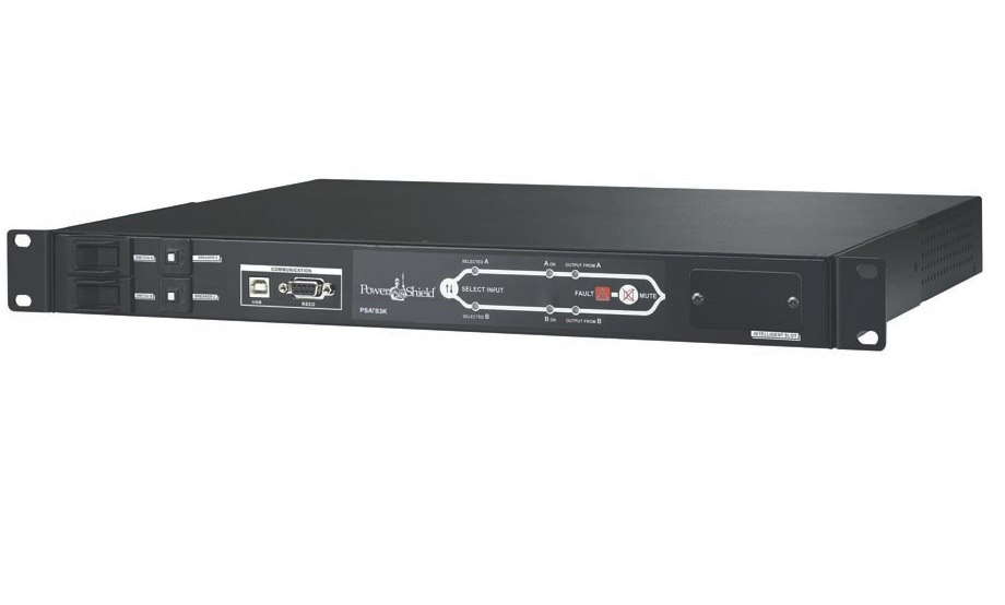 Powershield Psats3k