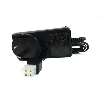 Netcomm AC Adapter