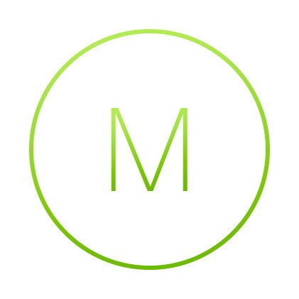 Meraki Enterprise for Z1 - Subscription Licence - 1 License - 3 Year