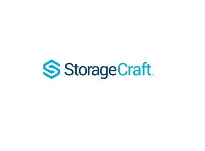 StorageCraft ShadowProtect SPX Server (Windows-Virtual) + 1 Year Maintenance - License
