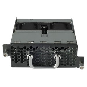 HPE Fan Tray