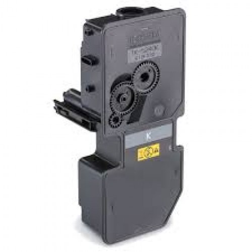 Kyocera TK-5244Y Toner Yellow 3K For P5026cdw/Ecosys P5026CDN