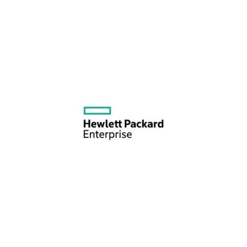 HPE Integrated Lights-Out Advanced with 3 Years 24x7 Support - License - 1 Server