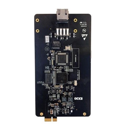 Yeastar Ex30 Expansion Span 1 E1/T1 Pri Port