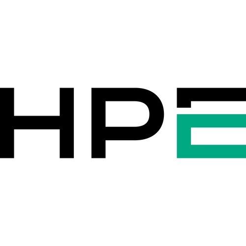 HPE Central Foundation - Subscription Licence - 1 Access Point - 5 Year
