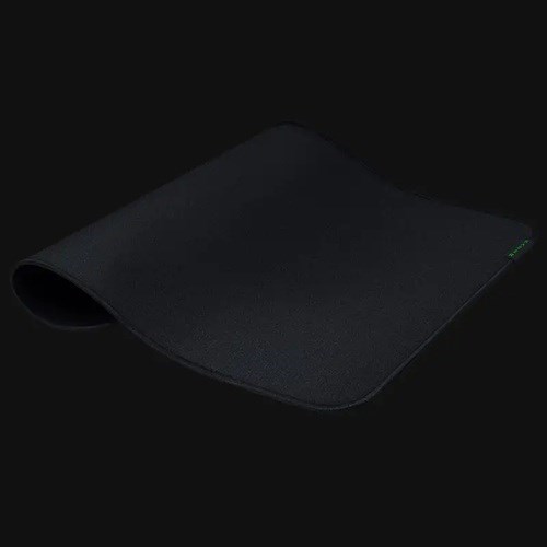 Razer Strider-Hybrid Gaming Mouse Mat-XXL-FRML Packaging