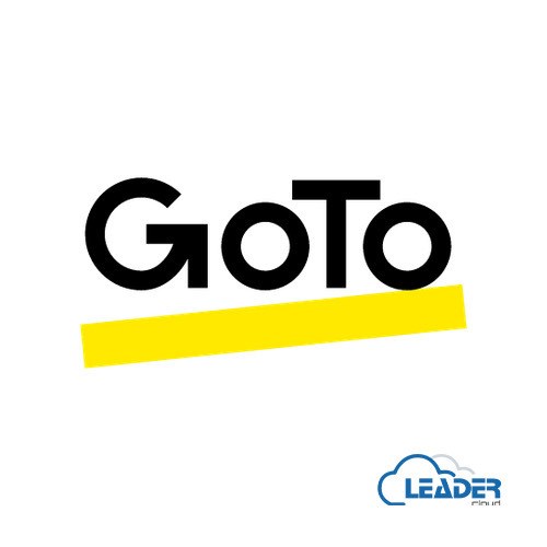 GoTo Webinar - Lite (Available On Leader Cloud)