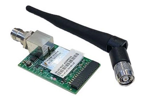 Honeywell Kit, Wireless Lan 802.11 A/B/G/N/Ac + BT5.0, Rest Of The World, PM45