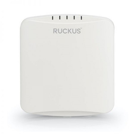 Ruckus R350 Dual-Band 802.11Ax 2X2:2 Wireless Ap
