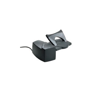 Plantronics Pla Acc Hl10-Handset-Lifter