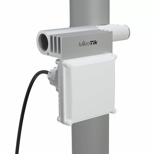 Mikrotik Mik Lan Cubeg-5Ac60ay