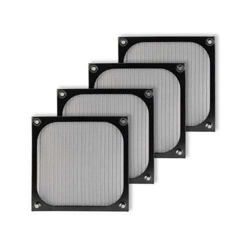 SilverStone Sil Acc SST-FF126B