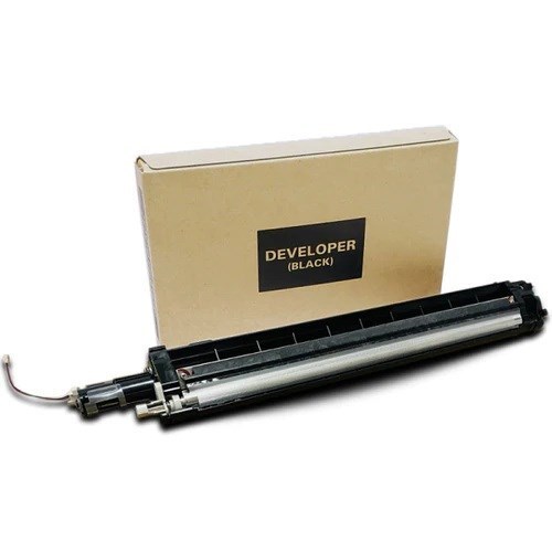 Fuji Xerox Fuj Con Sc2020-Drum-Blk