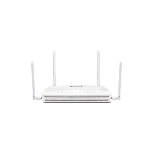 Draytek DRY Lan Dvc510ax