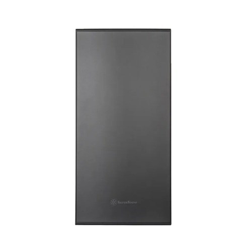 SilverStone Sil Cas Sst-Seq1b
